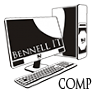 (c) Bennellit.com.au